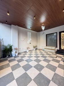Image of 6000 Sq.ft 5 BHK Villa for sale in Vaishali Nagar Extension, Jaipur for Rs. 35000000