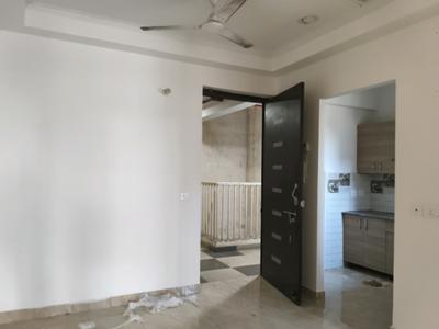 Living Room Image of 1075 Sq.ft 2 BHK Apartment / Flat for sale in Gaur City 7th Avenue, Noida Extension Greater Noida for Rs. 9800000