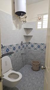 Image of 1270 Sq.ft 3 BHK Apartment / Flat for sale in RR Nagar, Bengaluru for Rs. 13000000