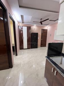Hall Image of Shilpa in Sector 17 Rohini, New Delhi