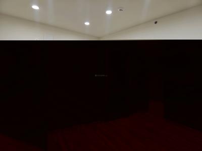Bedroom Image of 904 Sq.ft 2 BHK Apartment / Flat for sale in Kohinoor Riverdale , Kharadi Pune for Rs. 9700000