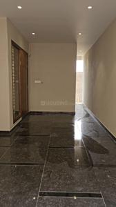 Hall Image of 3381 Sq.ft 4.5 BHK Apartment / Flat for sale in Kachana Raipur for Rs. 15500000