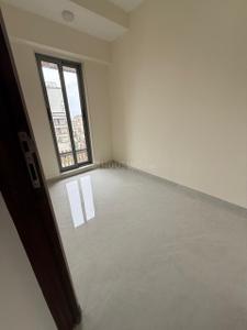 Bedroom Image of 1150 Sq.ft 3 BHK Apartment / Flat for sale in Siddhivinayak Habitats, Dadar West Mumbai for Rs. 70000000