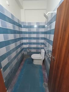 Image of 750 Sq.ft 1 BHK Apartment / Flat for rent in Banjara Hills, Hyderabad for Rs. 13000
