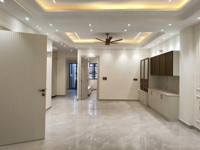 Living Room Image of 2200 Sq.ft 5 BHK Builder Floor for sale in Indirapuram Ghaziabad for Rs. 38003001