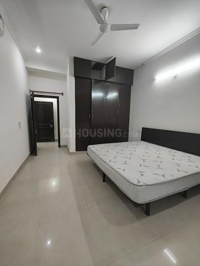 Mayfield Garden Bedroom 1