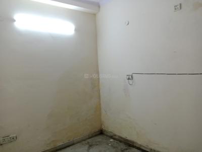 Bedroom Image of 720 Sq.ft 2 BHK Builder Floor for sale in GTB Nagar New Delhi for Rs. 8500000