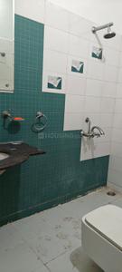 Image of 1800 Sq.ft 3 BHK Independent House for rent in Shankar Nagar, Raipur for Rs. 30000