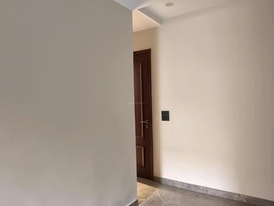 Bedroom Image of 8000 Sq.ft 7 BHK Villa for sale in DLF City Phase 1, DLF Phase 1 Gurgaon for Rs. 140000000