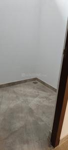 Bedroom Image of 6000 Sq.ft 4 BHK Duplex for sale in Valasaravakkam Chennai for Rs. 62500000