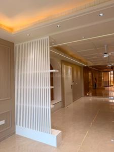Image of 2125 Sq.ft 3 BHK Builder Floor for sale in Sector 31, Faridabad for Rs. 32000000