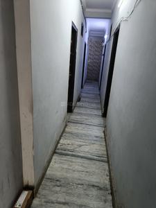 Image of Mahadev PG in GTB Nagar, New Delhi