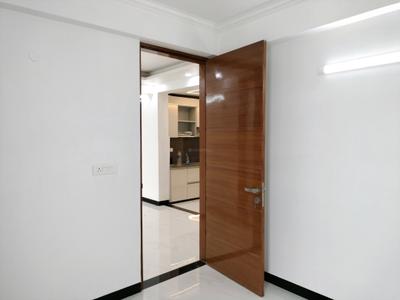 Bedroom Image of 1800 Sq.ft 3 BHK Apartment / Flat for sale in Sector 23 Dwarka New Delhi for Rs. 31000000