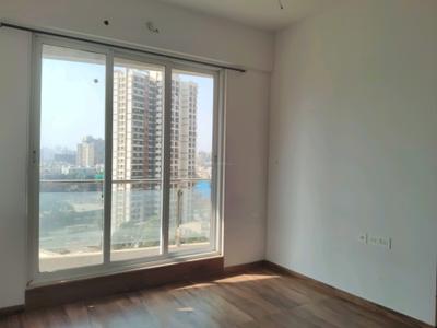 Bedroom Image of 1910 Sq.ft 4 BHK Apartment / Flat for sale in Runwal Runwal Greens Wing 5 To 8, Bhandup West Mumbai for Rs. 58000000