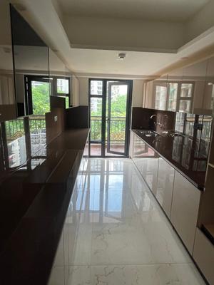 4 BHK Flat