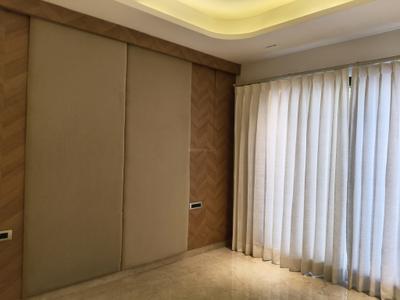 Bedroom Image of 2120 Sq.ft 4 BHK Apartment / Flat for sale in Mapsko Mount Ville, Sector 79 Gurgaon for Rs. 32500000