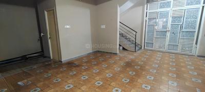 Balcony Image of 900 Sq.ft 1 BHK Independent House for rent in Nayandahalli Bengaluru for Rs. 7500