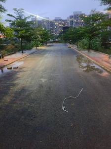 Image of 147 Sq.ft Residential Plot / Land for sale in Skywhales Vienna Greens II, Sector 99A, Gurgaon for Rs. 26950004