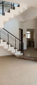 Image of 2100 Sq.ft 3 BHK Villa for sale in Nagarkar Emerald Isle, Wagholi, Pune for Rs. 12100000