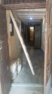 Image of 500 Sq.ft 2 BHK Independent House for rent in Chinchpokli, Mumbai for Rs. 75000