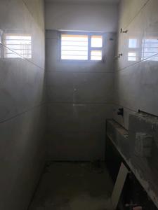 Common Bathroom Image of 2150 Sq.ft 3 BHK Apartment / Flat for sale in Dhriti Elite, Bangalore City Municipal Corporation Layout Bengaluru for Rs. 21075031