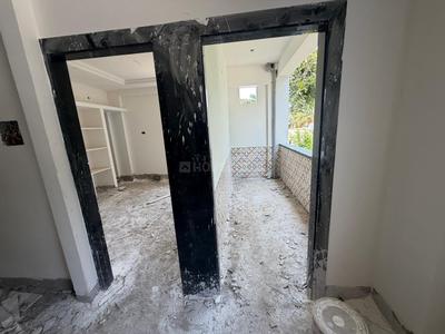 Hall Image of 1700 Sq.ft 3 BHK Apartment / Flat for sale in Nirvana Residency, Sujatha Nagar Visakhapatnam for Rs. 7310000