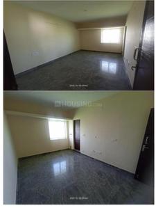 Image of 700 Sq.ft 1 BHK Apartment / Flat for rent in Kurichi, Coimbatore for Rs. 13500