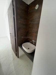 Image of 986 Sq.ft 2 BHK Apartment / Flat for sale in Utsav 51 Balewadi Residences, Balewadi, Pune for Rs. 11500000