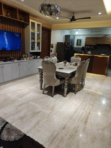 Hall Image of 3000 Sq.ft 3 BHK Builder Floor for sale in Big Block South City 2, Sector 49 Gurgaon for Rs. 49500000