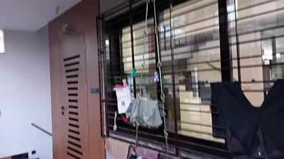 Image of 2500 Sq.ft 4 BHK Duplex for sale in Vanakala, Surat for Rs. 12100000