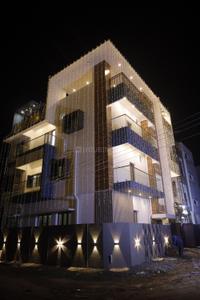 Image of 1750 Sq.ft 3 BHK Builder Floor for rent in Avadi, Chennai for Rs. 22000