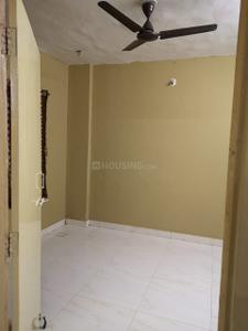 Bedroom Image of 700 Sq.ft 2 BHK Apartment / Flat for sale in Narhe Pune for Rs. 2700000