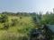 Rushikonda Main Image 1