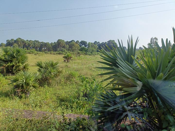 Rushikonda Main Image 1