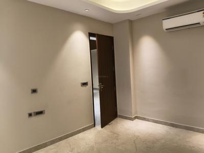Bedroom Image of 3250 Sq.ft 4 BHK Builder Floor for sale in Independent Floors At DLF City Phase IV, DLF Phase 4 Gurgaon for Rs. 55000000