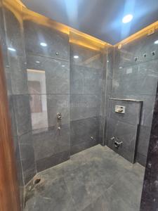 Image of 1800 Sq.ft 3.5 BHK Independent House for sale in Omaxe City, Omex City, Indore for Rs. 10500000