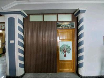 Image of 3000 Sq.ft 3.5 BHK Duplex for rent in Kolathur, Chennai for Rs. 100000