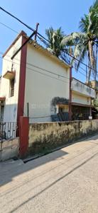 Image of 2165 Sq.ft 3 BHK Independent House for sale in Chandannagar, Hooghly for Rs. 5500000