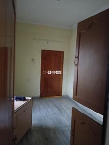 Bedroom Image of 3285 Sq.ft 6 BHK Independent House for sale in Hayathnagar Hyderabad for Rs. 29477000