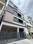 M Vishveshvaraiah Nagar, Ramamurthy Nagar More Images 2