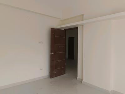 Bedroom Image of 1845 Sq.ft 3 BHK Apartment / Flat for sale in Alwal Secunderabad for Rs. 11070003
