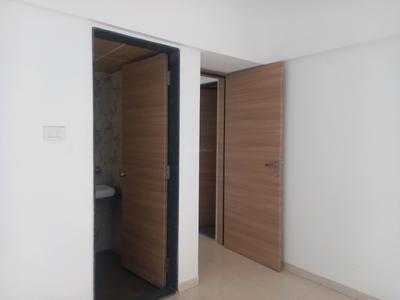 Bedroom Image of 1060 Sq.ft 2 BHK Apartment / Flat for sale in Ramesh Hermes Drome, Viman Nagar Pune for Rs. 12000000