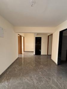 Hall Image of 4315 Sq.ft 5 BHK Apartment / Flat for sale in Shreenathji Delta Riviera, Ulwe Navi Mumbai for Rs. 79000000