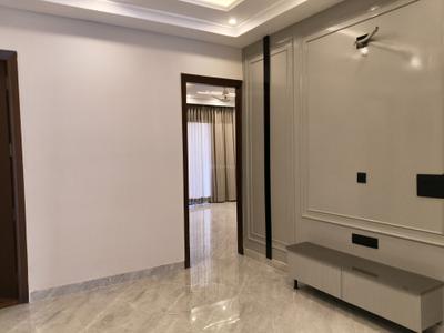 Living Room Image of 2295 Sq.ft 3 BHK Apartment / Flat for sale in Conscient Hines Elevate, Sector 59 Gurgaon for Rs. 57000000