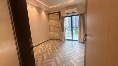 Bedroom Image of 2250 Sq.ft 3 BHK Duplex for sale in Panchsheel Greens 2, Noida Extension Greater Noida for Rs. 21000000
