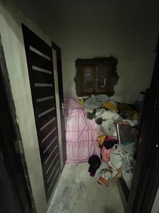 Image of 1203 Sq.ft 2 BHK Apartment / Flat for sale in Daryaganj, New Delhi for Rs. 12500000