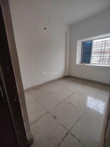 Bedroom Image of 800 Sq.ft 2 BHK Apartment / Flat for sale in Purba Barisha Kolkata for Rs. 3400000