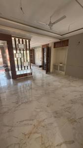 Hall Image of 3051 Sq.ft 4 BHK Builder Floor for sale in Sector 23 Gurgaon for Rs. 37000012