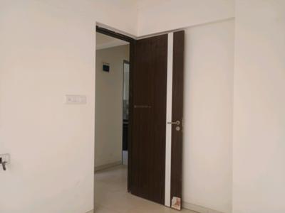 Bedroom Image of 1890 Sq.ft 3 BHK Apartment / Flat for sale in Rattanraj Trinity Moksh, Ambernath East Ambernath for Rs. 8599000