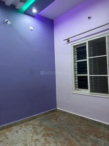Bedroom Image of 1320 Sq.ft 3 BHK Independent House for rent in Budigere Cross Bengaluru for Rs. 27000